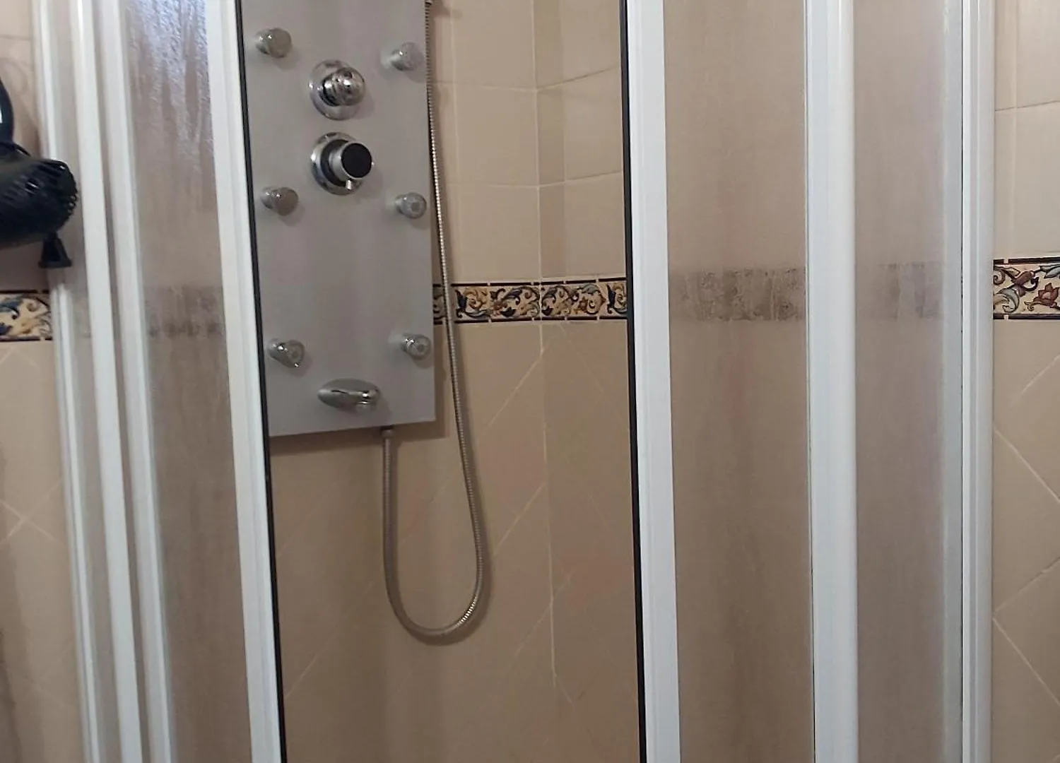 Holiday home Tenerife Village Finca Paraiso Las Toscas Spain